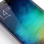 Xiaomi Redmi Note 6: svelato il presunto display