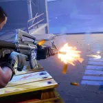 Fortnite su Android: più di 15 milioni di download