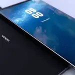 Nokia 9 e Nokia X7: diffusi due nuovi render