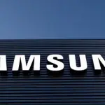 Galaxy P30 e P30+ i primi Samsung con lettore di impronte nello schermo