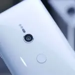 Sony Xperia XZ3: al via i preordini in Italia