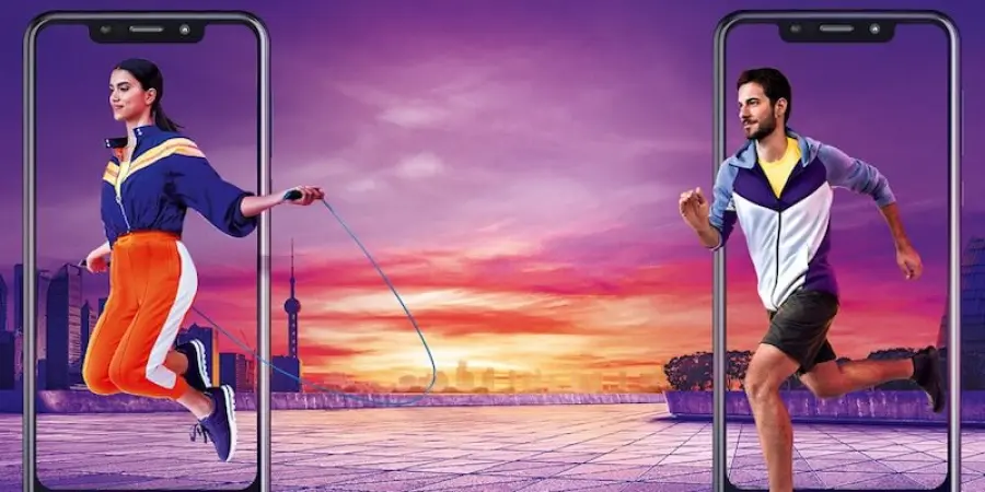 Motorola One ufficiale con intelligenza artificiale a 299 euro