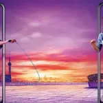 Motorola One ufficiale con intelligenza artificiale a 299 euro