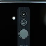 Huawei Mate 20 Lite dal 3 settembre in Italia anche con un regalo