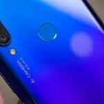 Huawei Nova 3i: arriva una versione con 6 e 128 GB di memoria
