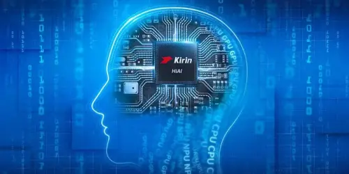 Kirin 980: ufficiale il primo SoC con due NPU