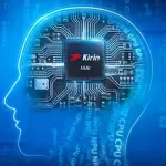 Kirin 980: ufficiale il primo SoC con due NPU