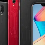 Honor Play in vendita in Italia a 329 euro