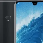 Honor 8X Max: ufficiali le specifiche tecniche