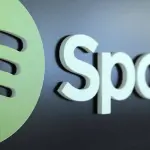 Spotify: interfaccia modificata per un nuovo test