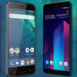 HTC U12 Life: nuove conferme sulle specifiche tecniche