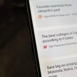 Samsung Galaxy Note 9: segnalati piccoli problemi nel display