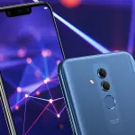 Huawei Mate 20 Lite ufficiale: iniziata la vendita in Europa