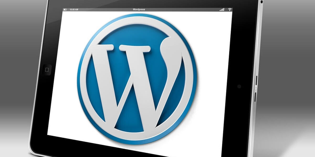 WordPress - Costruttore Siti Web e Blog: la migliore app per gestire il sito web da smartphone Android!