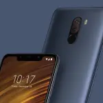 Xiaomi POCO F1 avrà un prezzo di circa 400 euro in Europa?