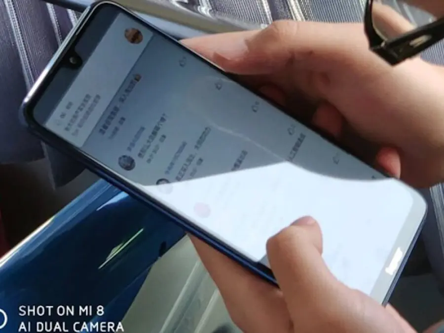 Honor 8X e 8X Max: annuncio ufficiale il 5 settembre