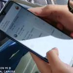 Honor 8X e 8X Max: annuncio ufficiale il 5 settembre