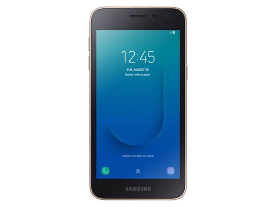 Galaxy J2 Core: ufficiale il primo Android Go di Samsung