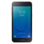 Galaxy J2 Core: ufficiale il primo Android Go di Samsung