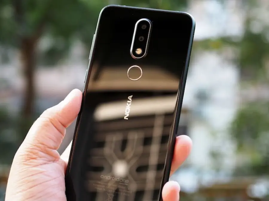 Nokia 6.1 Plus ufficiale con Snapdragon 636 e batteria da 3000 mAh