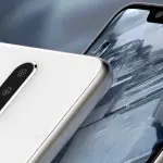 Nokia 5.1 Plus ufficiale al prezzo di 199 euro