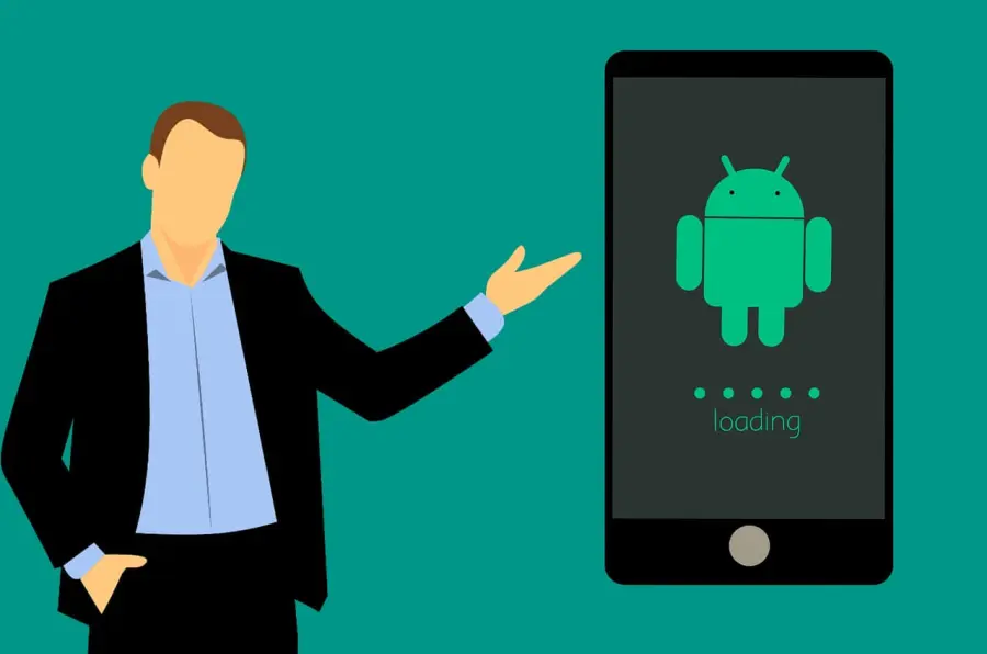 Come aggiornare le tue applicazioni di Android in modo facile e veloce