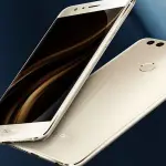 Honor 8X: confezione di vendita e specifiche dal TENAA