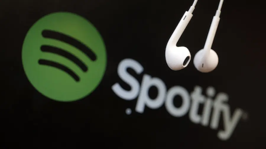 Spotify: una nuova funzione per saltare gli annunci?