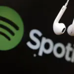 Spotify: una nuova funzione per saltare gli annunci?
