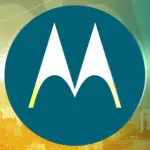 Motorola Moto P30, P30 Play e P30 Note svelati sul sito ufficiale