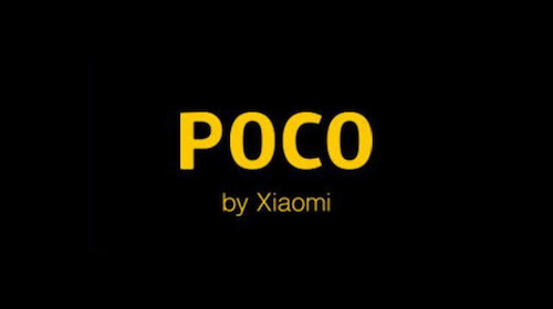 Xiaomi ufficializza il progetto POCO