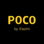 Xiaomi ufficializza il progetto POCO