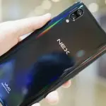 Android 9 Pie entro la fine dell'anno anche sugli smartphone Vivo