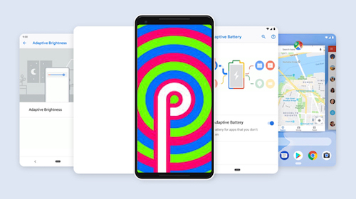 Android 9 Pie anche su smartphone Huawei: iniziati i test