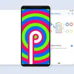 Android 9 Pie anche su smartphone Huawei: iniziati i test
