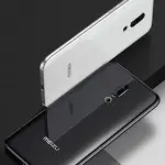 Meizu 16 e 16 Plus ufficiali: specifiche e prezzi ottimi