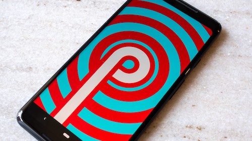 Android 9 Pie è disponibile per Xiaomi Mi MIX 2S e Nokia 7 Plus