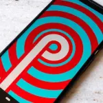 Android 9 Pie è disponibile per Xiaomi Mi MIX 2S e Nokia 7 Plus