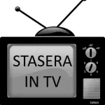 Stasera in tv: le migliori app per conoscere i programmi in tv