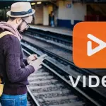 Huawei Video presto in Italia a 4,99 euro