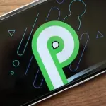 Android P: presentazione ufficiale il 20 agosto?