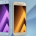 Galaxy A 2019 sarà il primo Samsung con tripla fotocamera?