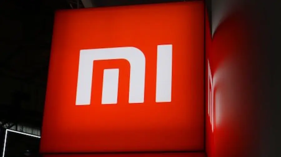 Xiaomi POCOPHONE F1: dettagli sulle caratteristiche tecniche