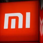 Xiaomi POCOPHONE F1: dettagli sulle caratteristiche tecniche