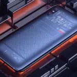 Xiaomi Mi 8 Explorer Edition in vendita a partire dal 30 luglio