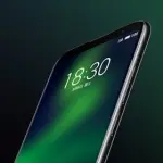 Meizu 16 e 16 Plus: pubblicati render mai visti