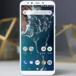 Xiaomi Mi A2 ufficiale con Android One