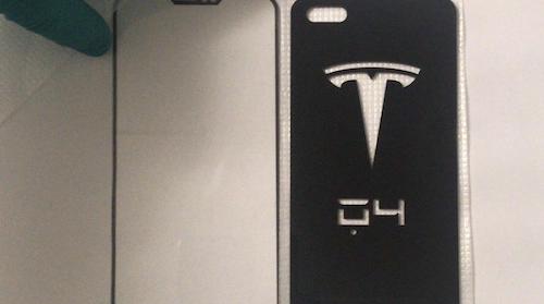 Tesla Quadra: Elon Musk nel mercato degli smartphone?