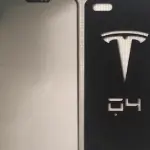 Tesla Quadra: Elon Musk nel mercato degli smartphone?