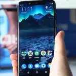 Nokia X5 presto potrebbe essere ufficiale anche in Italia